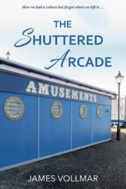 Bertrand.pt - The Shuttered Arcade