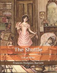 The Shuttle
