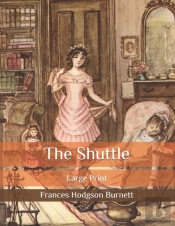 The Shuttle