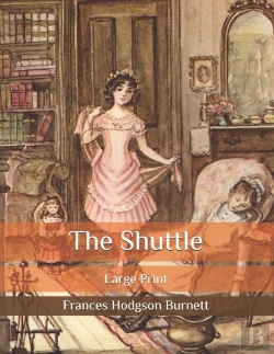 Bertrand.pt - The Shuttle