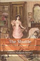The Shuttle