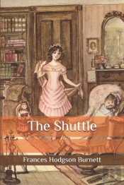 The Shuttle
