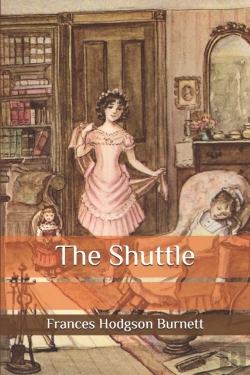 Bertrand.pt - The Shuttle