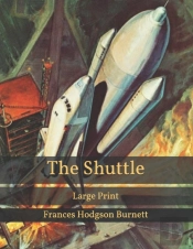 The Shuttle