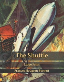 Bertrand.pt - The Shuttle