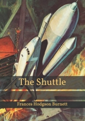 The Shuttle
