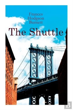 Bertrand.pt - The Shuttle