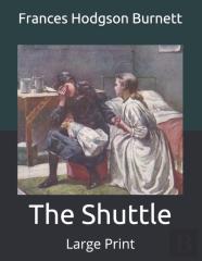 The Shuttle