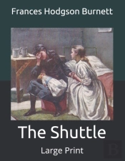 The Shuttle