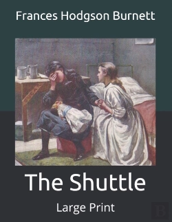 Bertrand.pt - The Shuttle