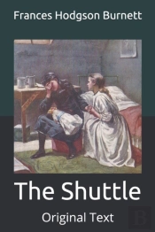 The Shuttle