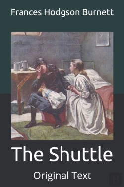 Bertrand.pt - The Shuttle