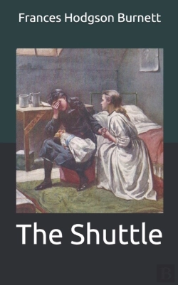 Bertrand.pt - The Shuttle