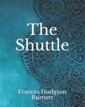 The Shuttle