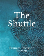 The Shuttle