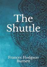 The Shuttle