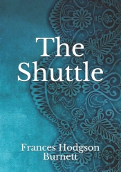 The Shuttle