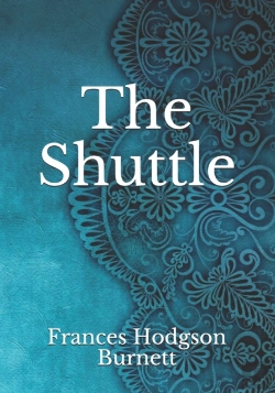 Bertrand.pt - The Shuttle