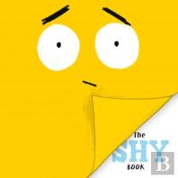 The Shy Book
