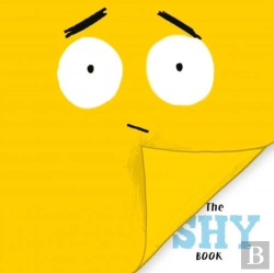Bertrand.pt - The Shy Book