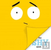 The Shy Book