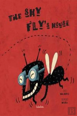 Bertrand.pt - The Shy Fly's House