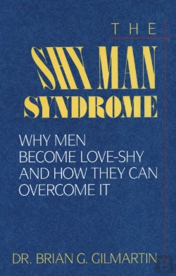 Bertrand.pt - The Shy Man Syndrome