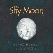 The Shy Moon