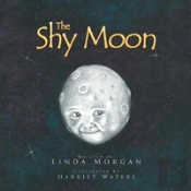 The Shy Moon