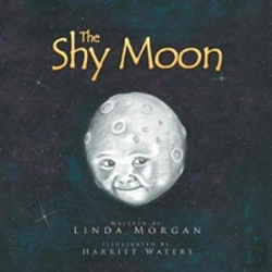 Bertrand.pt - The Shy Moon