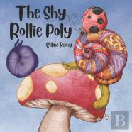 The Shy Rollie Poly