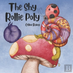 Bertrand.pt - The Shy Rollie Poly