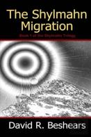 The Shylmahn Migration