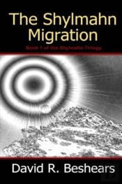 The Shylmahn Migration