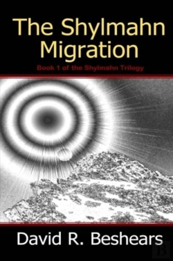 Bertrand.pt - The Shylmahn Migration