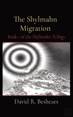 Bertrand.pt - The Shylmahn Migration