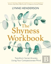 The Shyness Workbook
