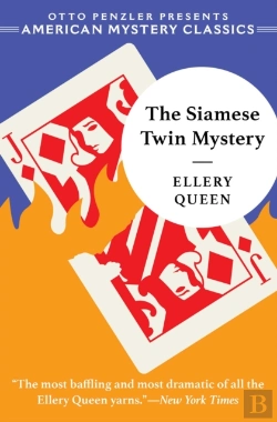 Bertrand.pt - The Siamese Twin Mystery