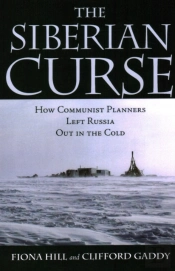 The Siberian Curse