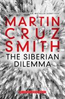 The Siberian Dilemma