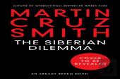 The Siberian Dilemma