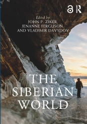 The Siberian World