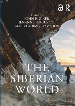 Bertrand.pt - The Siberian World