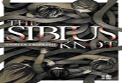 The Sibius Knot