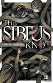 The Sibius Knot