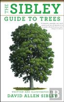 The Sibley Guide To Trees