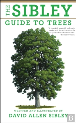 Bertrand.pt - The Sibley Guide To Trees