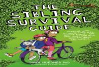 The Sibling Survival Guide