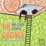 The Siblings And Other Stories