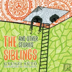 Bertrand.pt - The Siblings And Other Stories